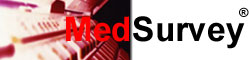 MedSurvey