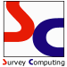 Survey Computing