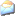 Mail