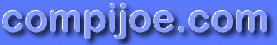 compijoe
