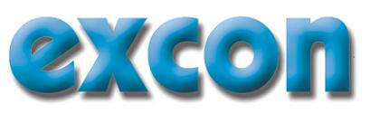 excon