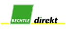 Bechtle